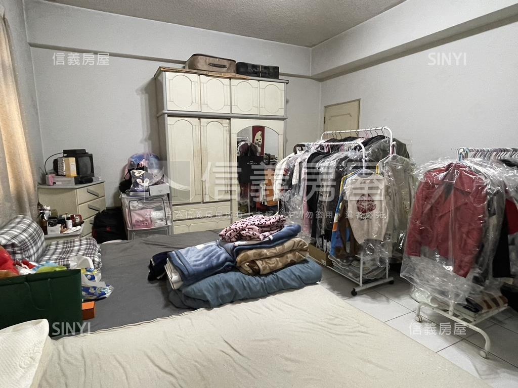 成功大道。方正電梯美宅房屋室內格局與周邊環境
