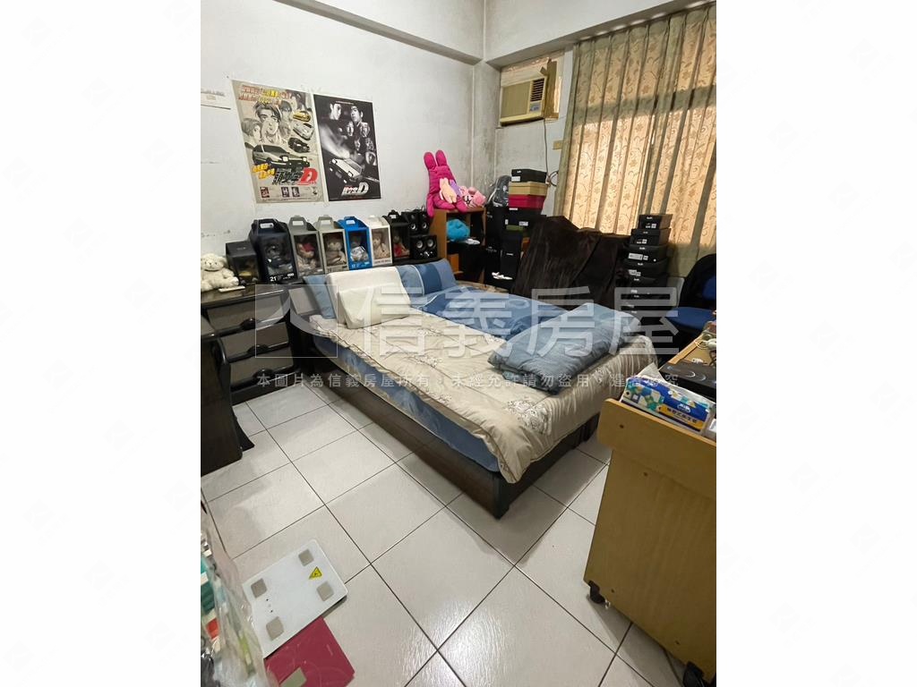 成功大道。方正電梯美宅房屋室內格局與周邊環境