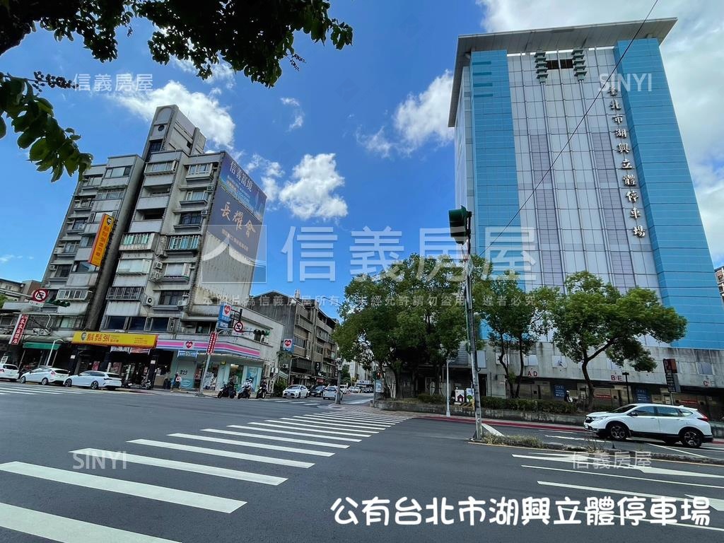 成功大道。方正電梯美宅房屋室內格局與周邊環境