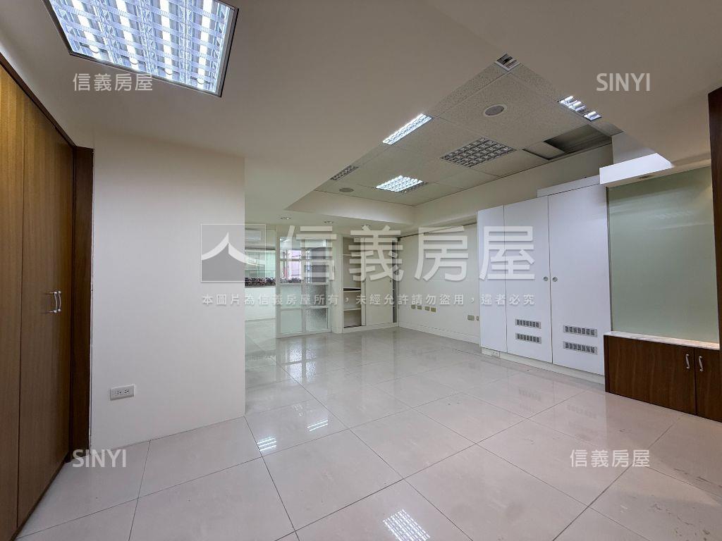 環翠庭敦小介壽美屋房屋室內格局與周邊環境