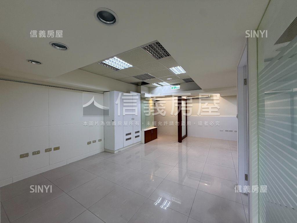 環翠庭敦小介壽美屋房屋室內格局與周邊環境