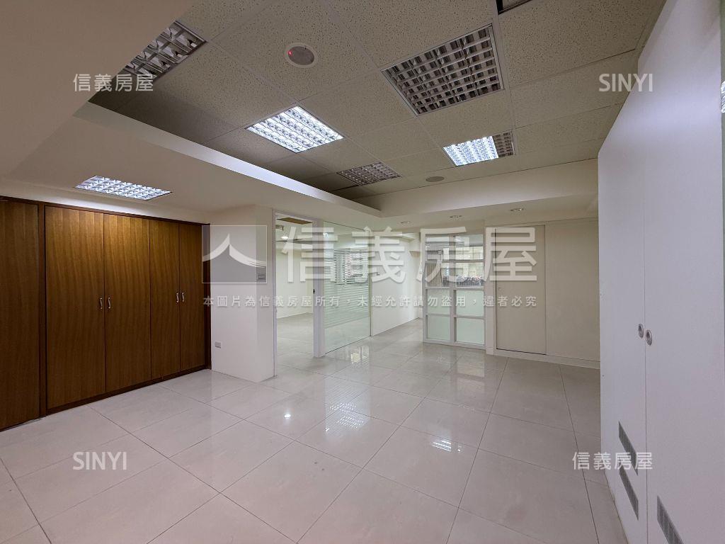 環翠庭敦小介壽美屋房屋室內格局與周邊環境