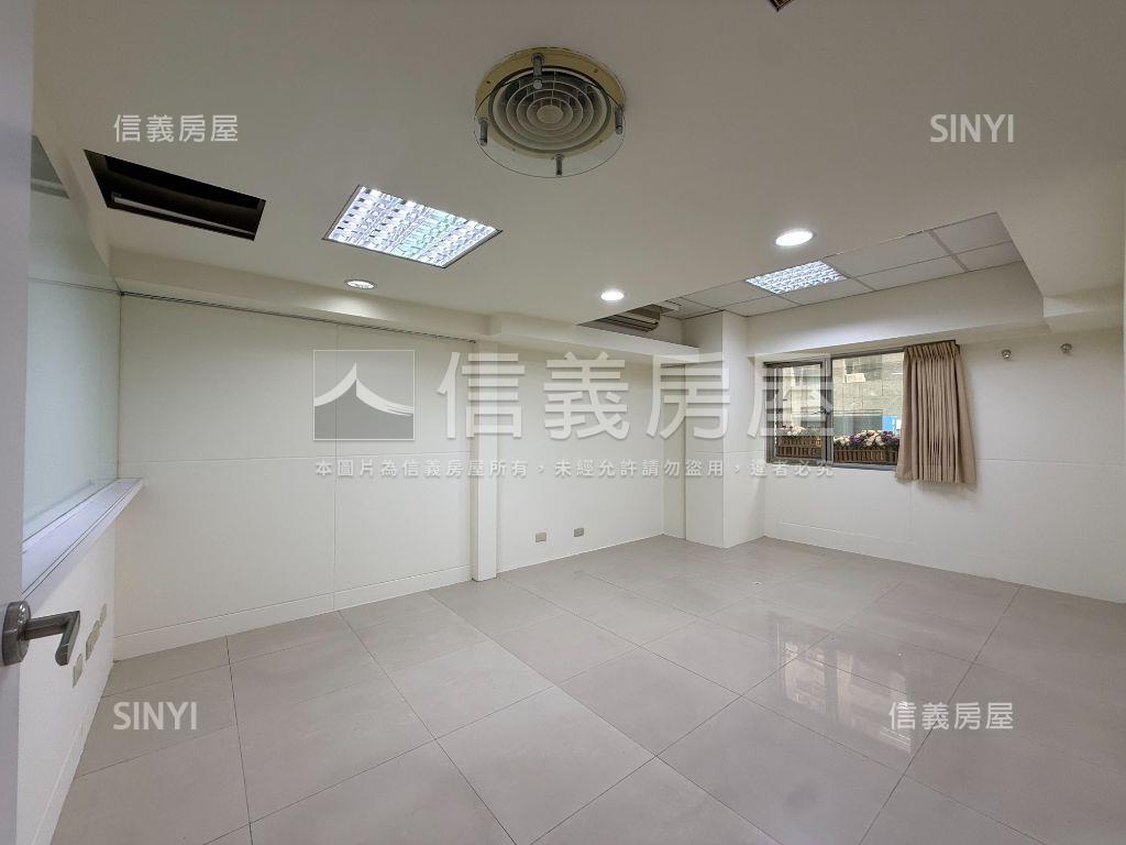 環翠庭敦小介壽美屋房屋室內格局與周邊環境