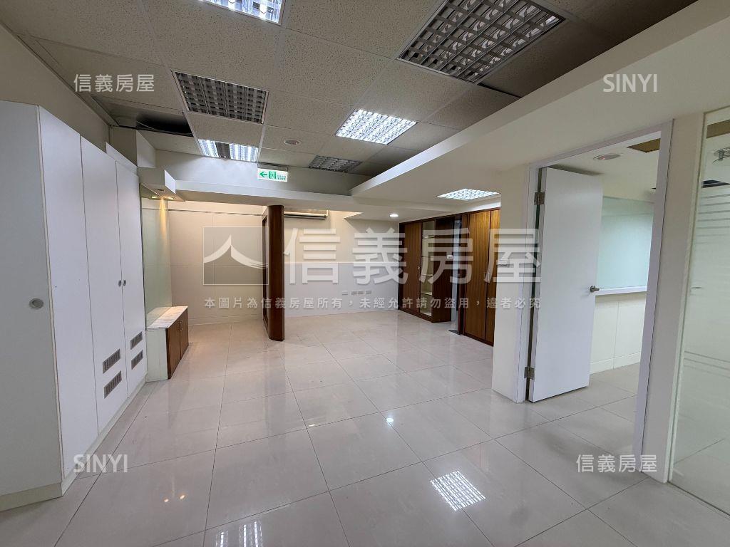 環翠庭敦小介壽美屋房屋室內格局與周邊環境