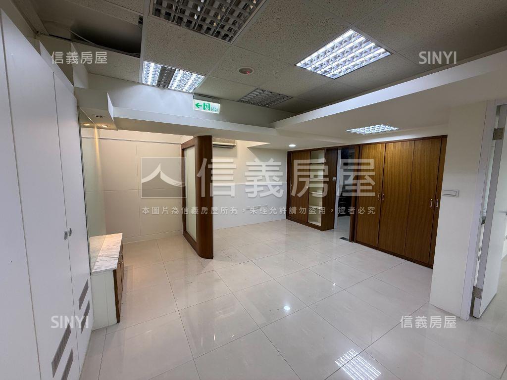 環翠庭敦小介壽美屋房屋室內格局與周邊環境