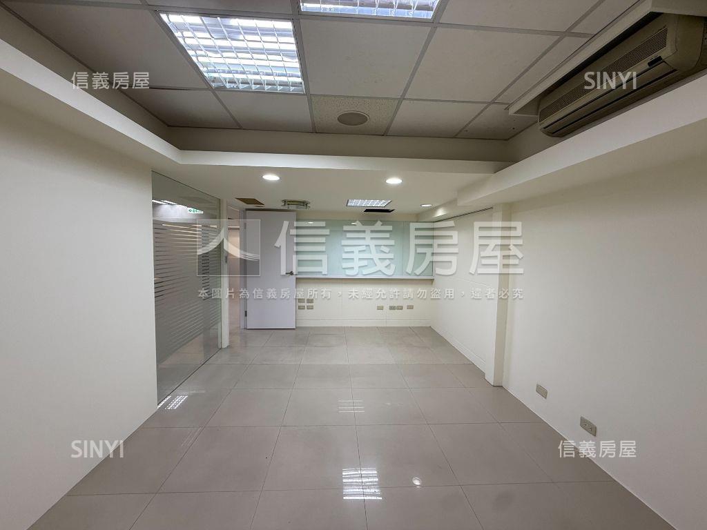 環翠庭敦小介壽美屋房屋室內格局與周邊環境