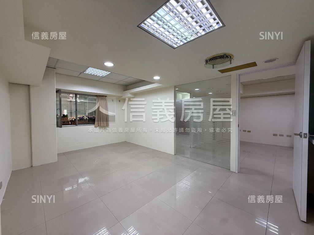 環翠庭敦小介壽美屋房屋室內格局與周邊環境