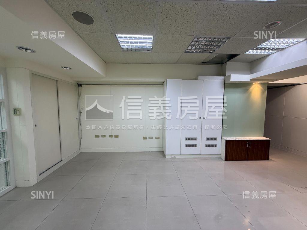 環翠庭敦小介壽美屋房屋室內格局與周邊環境