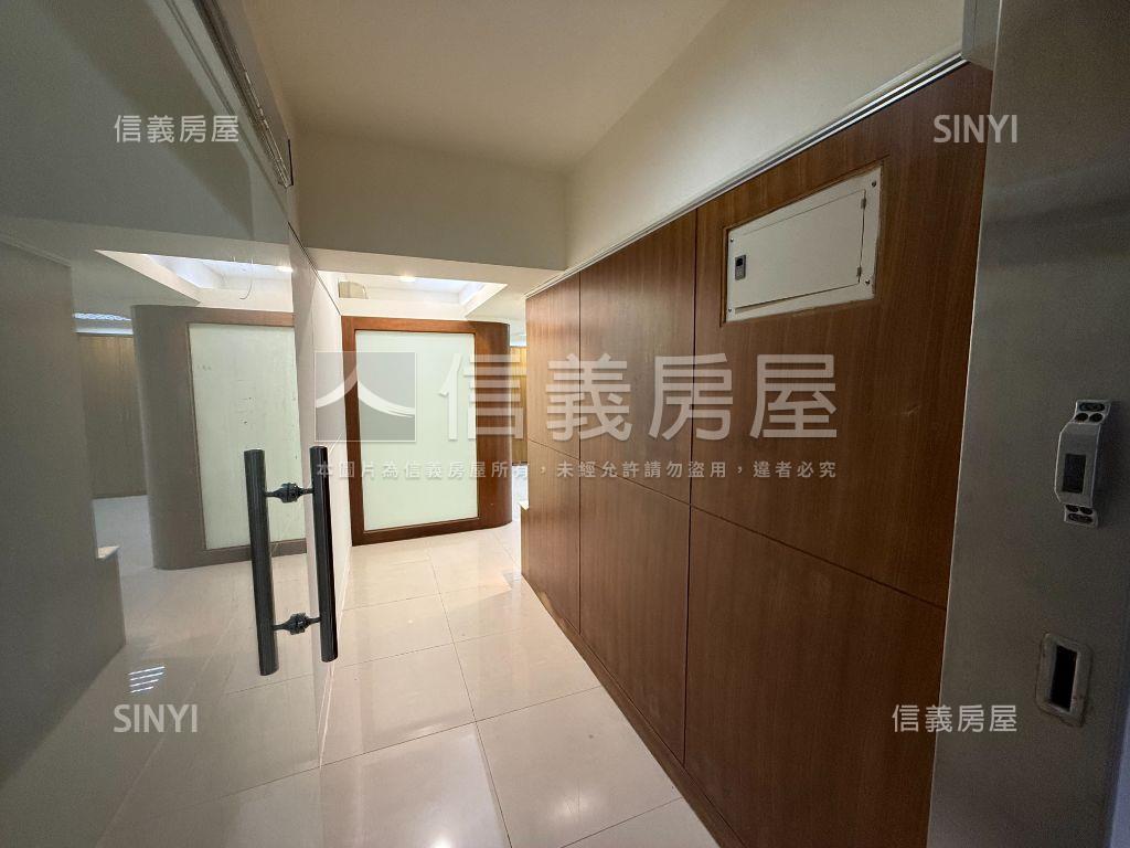 環翠庭敦小介壽美屋房屋室內格局與周邊環境
