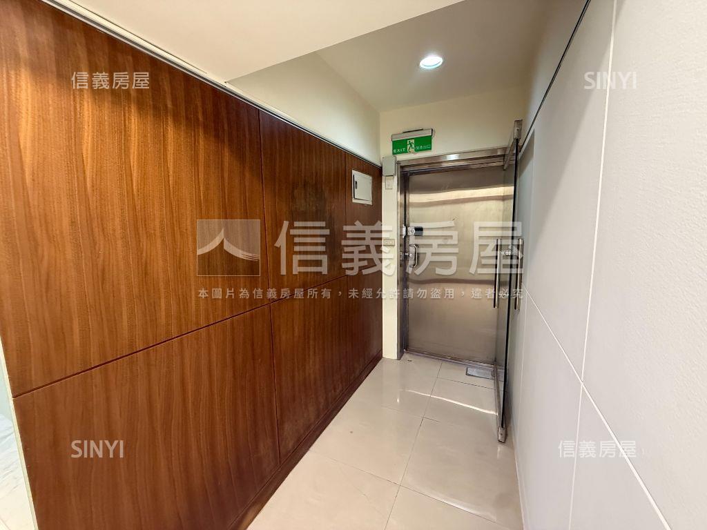 環翠庭敦小介壽美屋房屋室內格局與周邊環境