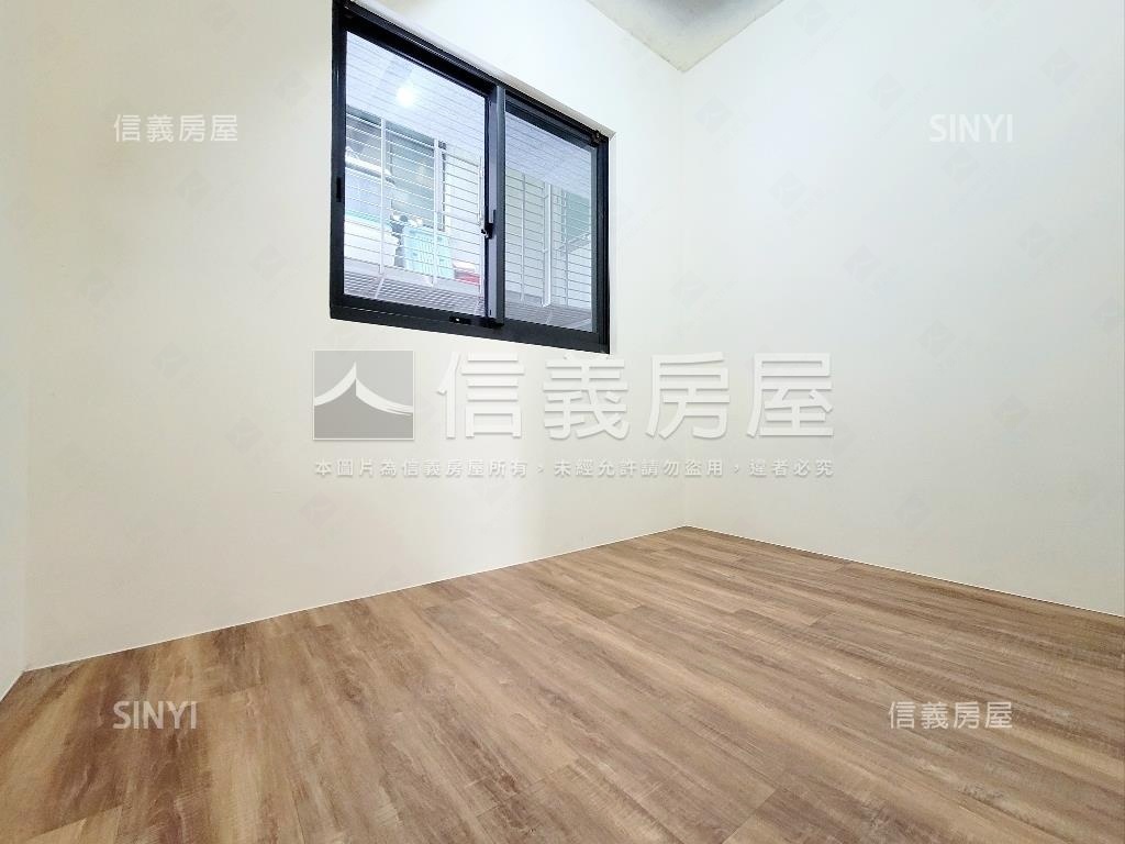 捷運～隱竹林露台２房房屋室內格局與周邊環境