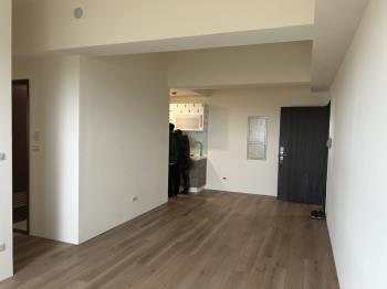 夢想家三房平面車位