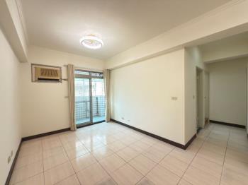 海山龍珠｜頂樓兩房車位