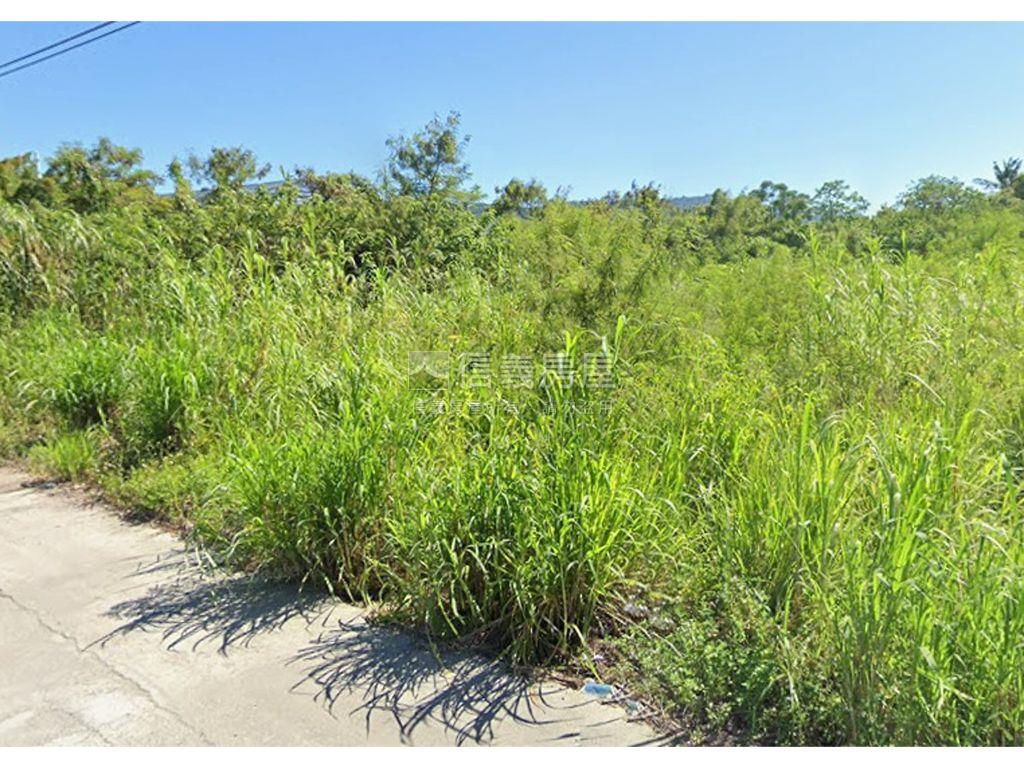 花蓮吉安臨路農地房屋室內格局與周邊環境