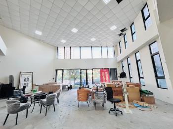 翫寶龍Ｓ１金店面６車位