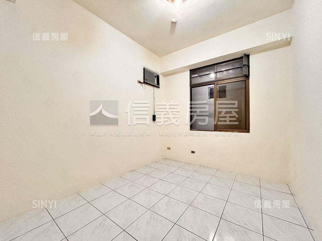 世紀傳家兩房房屋室內格局與周邊環境