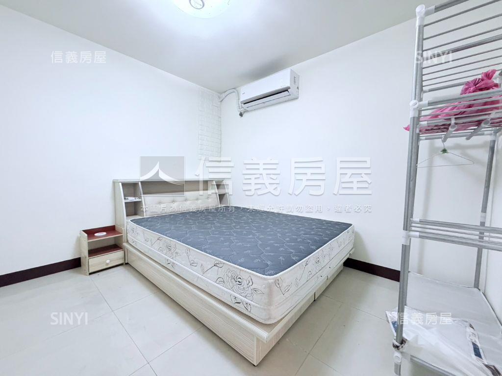 近景平捷運站黃金溫馨二樓房屋室內格局與周邊環境
