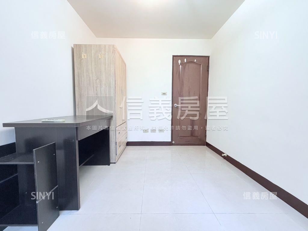 近景平捷運站黃金溫馨二樓房屋室內格局與周邊環境