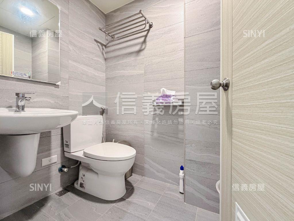平實．店住合一最佳選擇！房屋室內格局與周邊環境