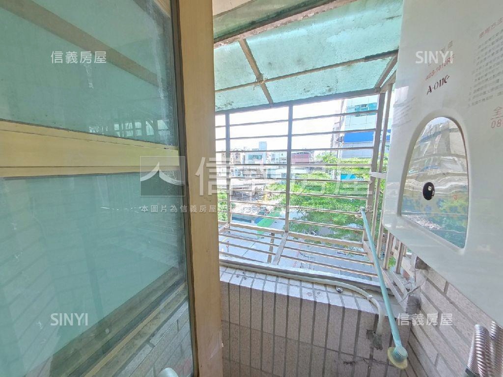富貴套房房屋室內格局與周邊環境