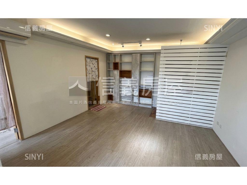 ★【綠灣】面山景觀美兩房房屋室內格局與周邊環境