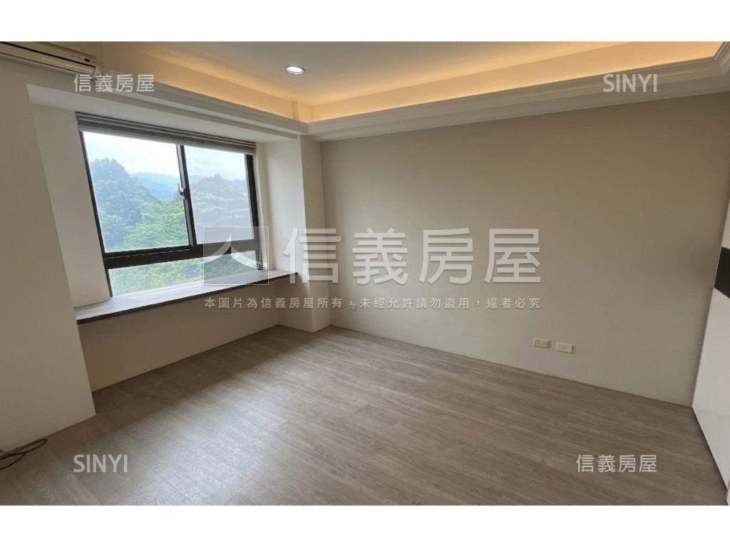 ★【綠灣】面山景觀美兩房房屋室內格局與周邊環境