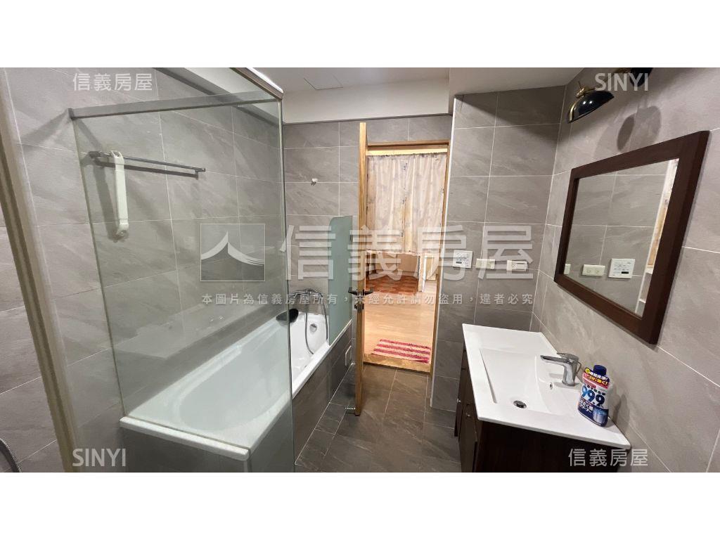 ★【綠灣】面山景觀美兩房房屋室內格局與周邊環境