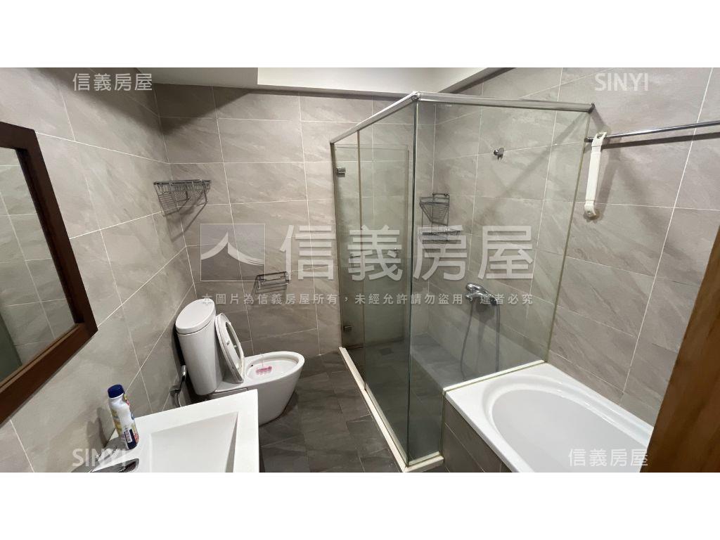 ★【綠灣】面山景觀美兩房房屋室內格局與周邊環境