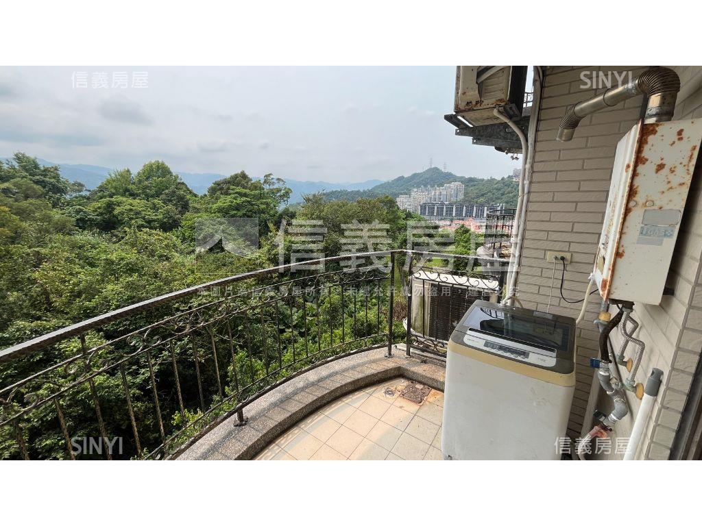 ★【綠灣】面山景觀美兩房房屋室內格局與周邊環境