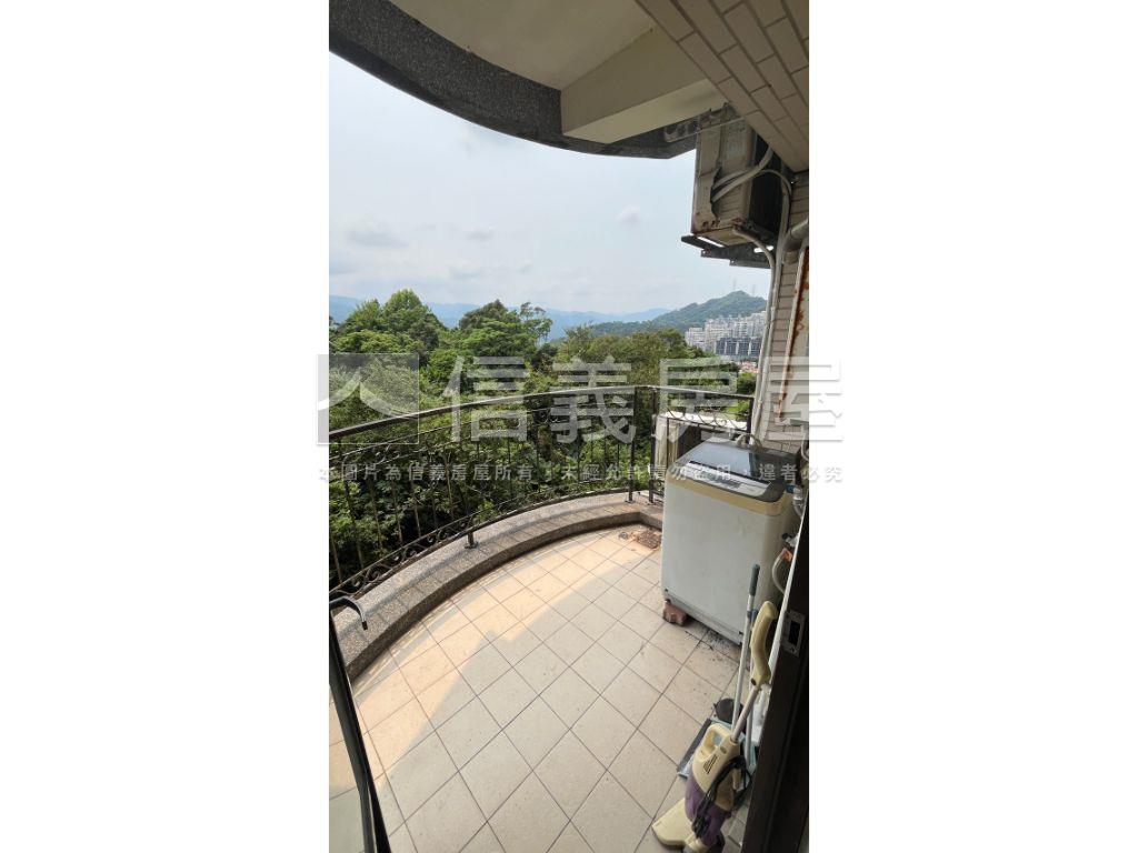 ★【綠灣】面山景觀美兩房房屋室內格局與周邊環境