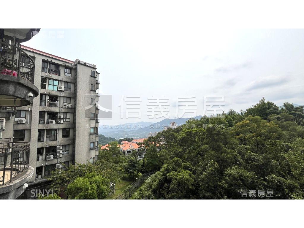 ★【綠灣】面山景觀美兩房房屋室內格局與周邊環境