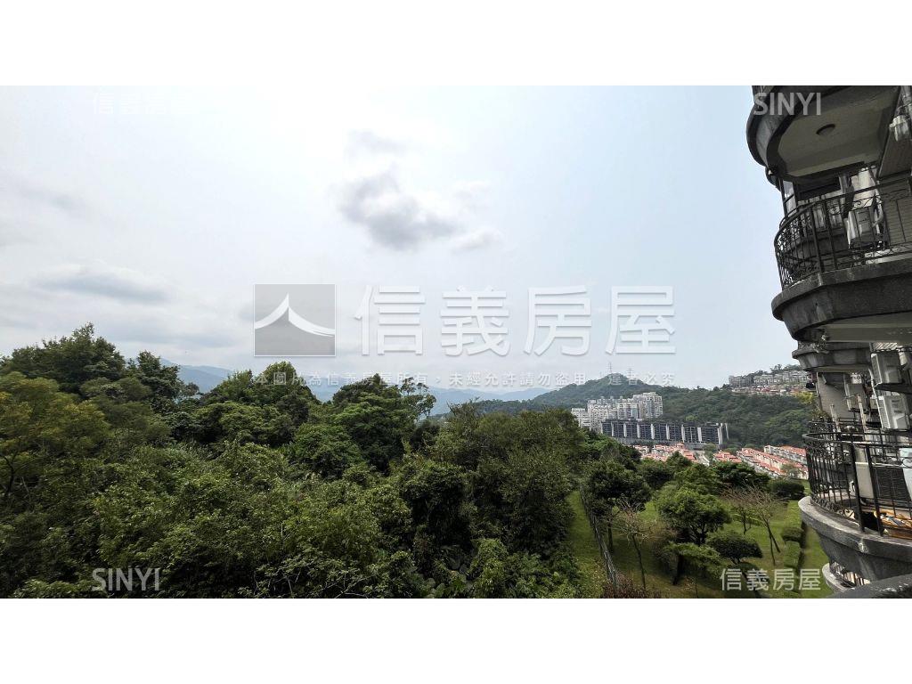 ★【綠灣】面山景觀美兩房房屋室內格局與周邊環境