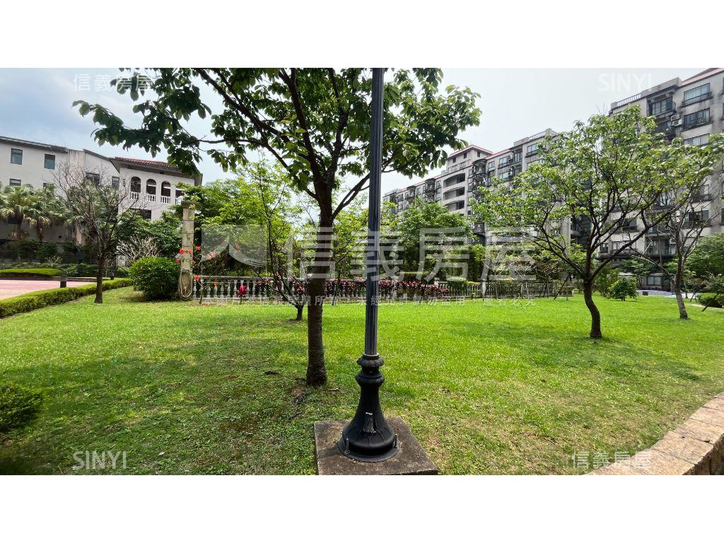 ★【綠灣】面山景觀美兩房房屋室內格局與周邊環境