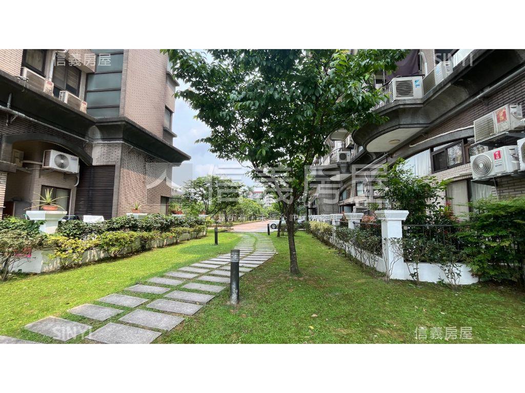 ★【綠灣】面山景觀美兩房房屋室內格局與周邊環境