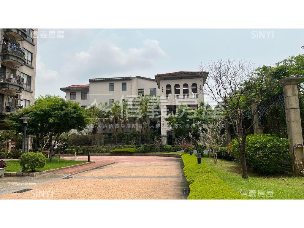 ★【綠灣】面山景觀美兩房房屋室內格局與周邊環境