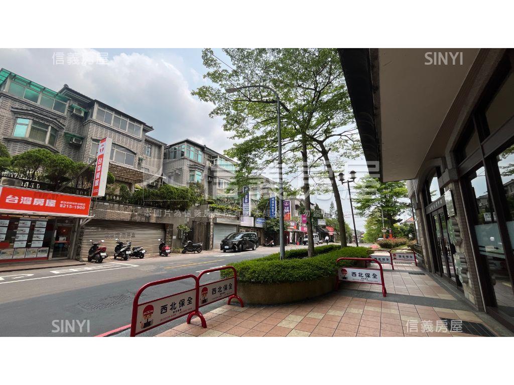 ★【綠灣】面山景觀美兩房房屋室內格局與周邊環境