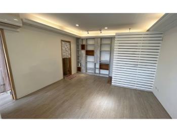★【綠灣】面山景觀美吉品