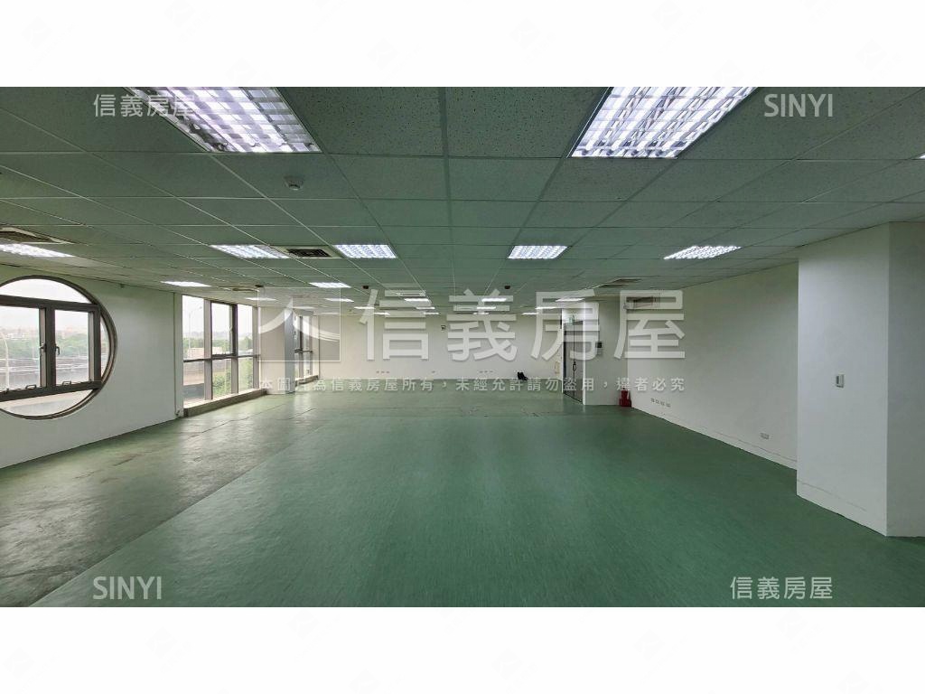 世紀之光房屋室內格局與周邊環境