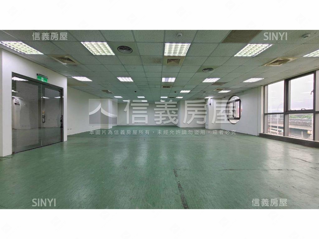 世紀之光房屋室內格局與周邊環境