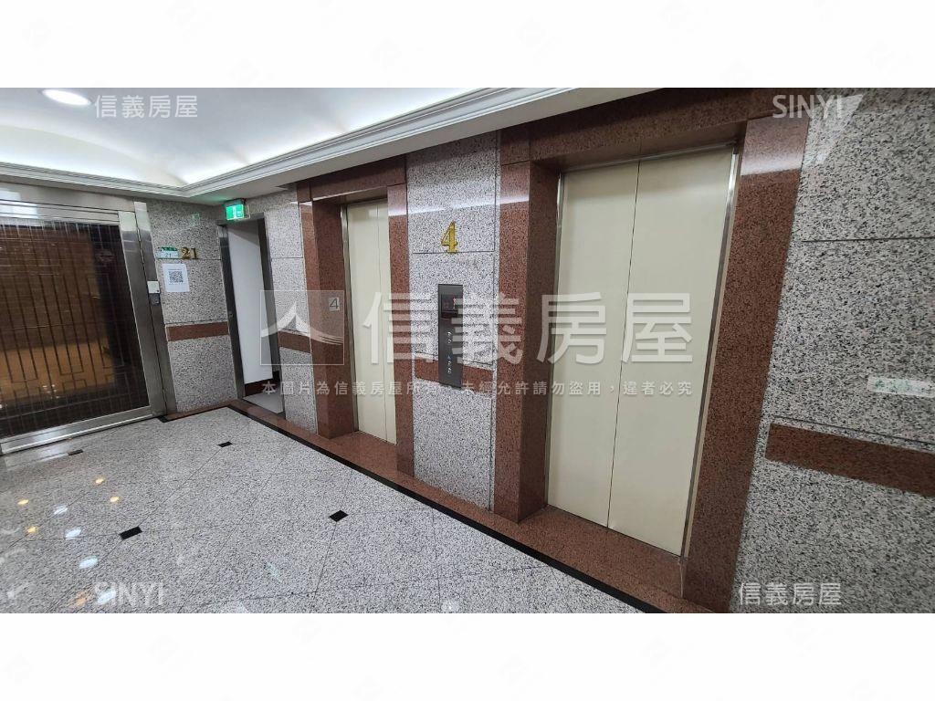 世紀之光房屋室內格局與周邊環境