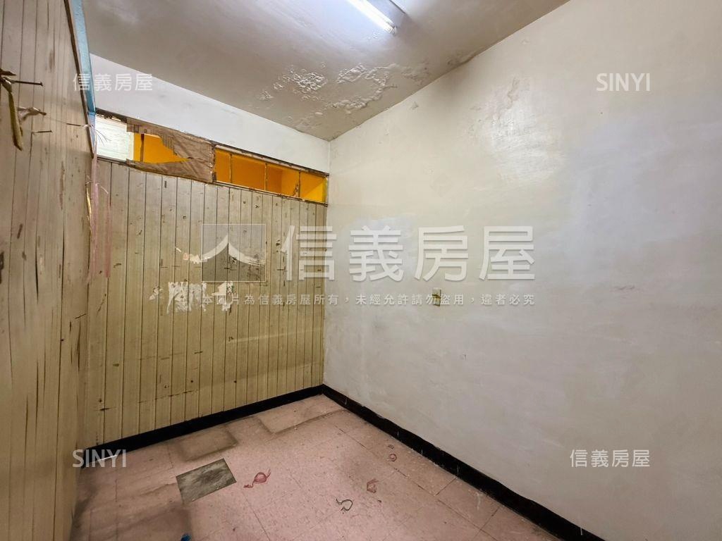 光華國小四房好寓房屋室內格局與周邊環境