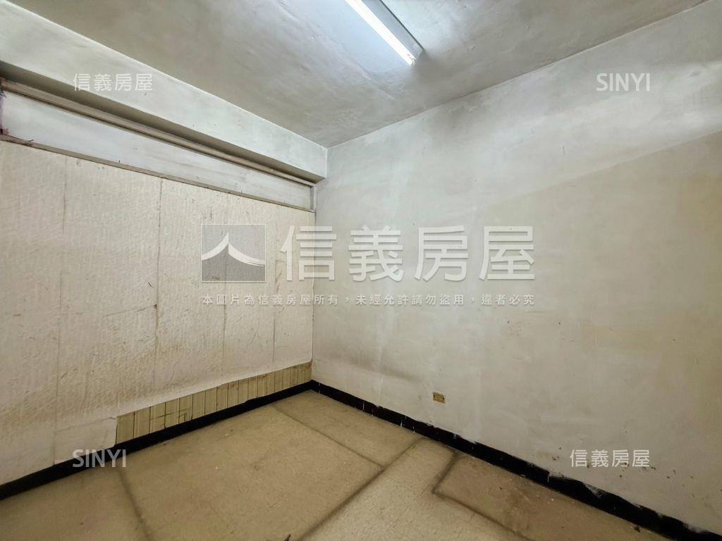 光華國小四房好寓房屋室內格局與周邊環境