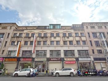 義大醫院旁‧電梯透店