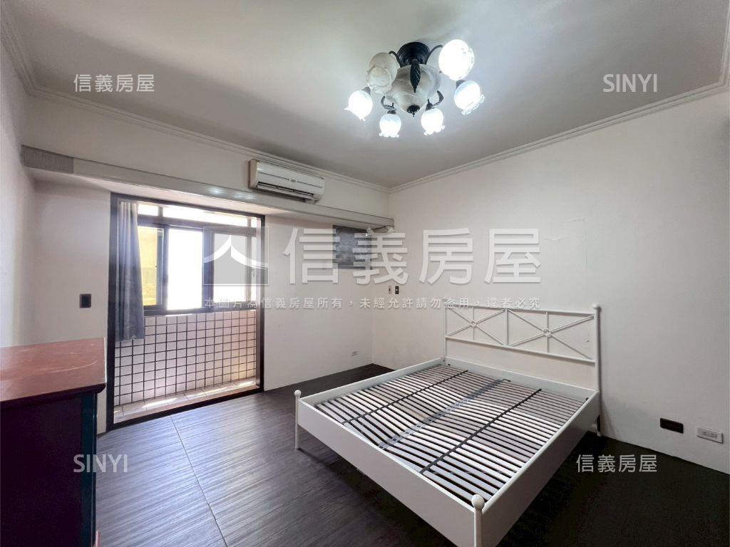 近大埔曉陽商圈大三房房屋室內格局與周邊環境