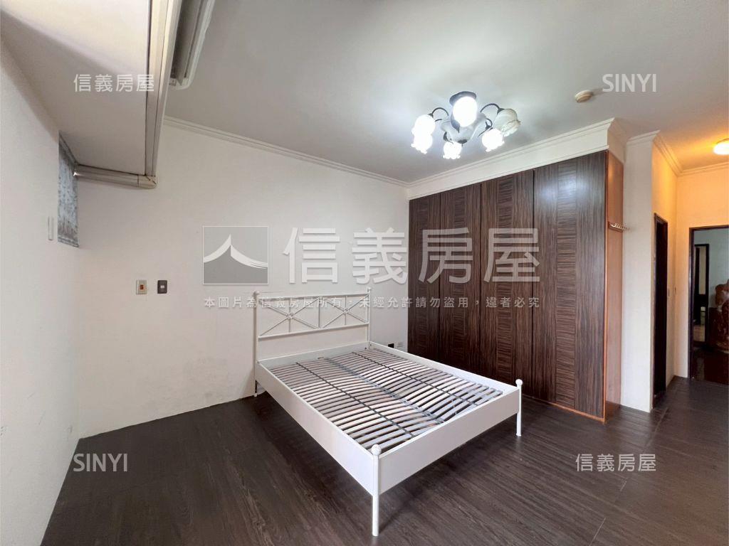近大埔曉陽商圈大三房房屋室內格局與周邊環境