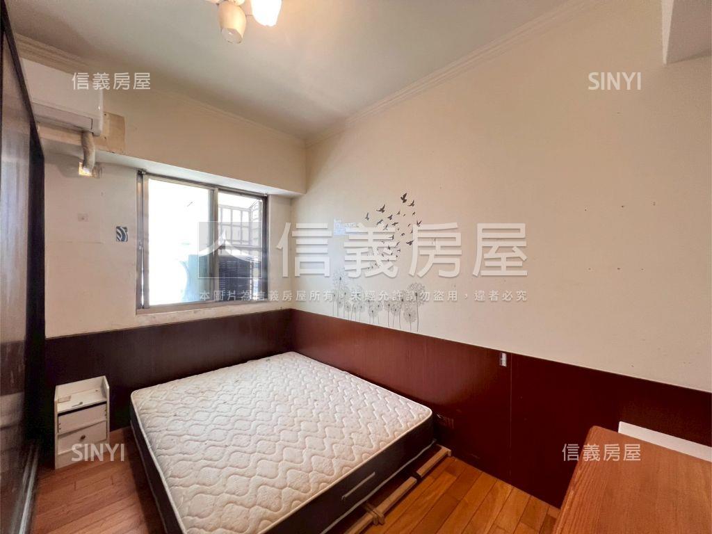 近大埔曉陽商圈大三房房屋室內格局與周邊環境