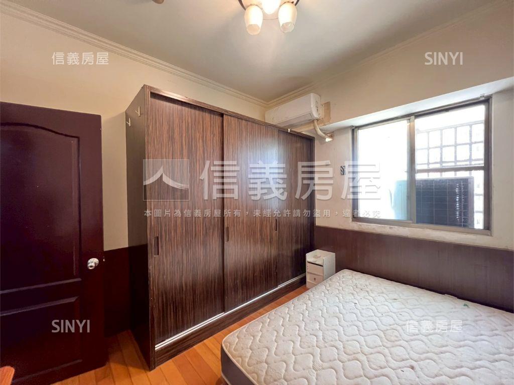 近大埔曉陽商圈大三房房屋室內格局與周邊環境