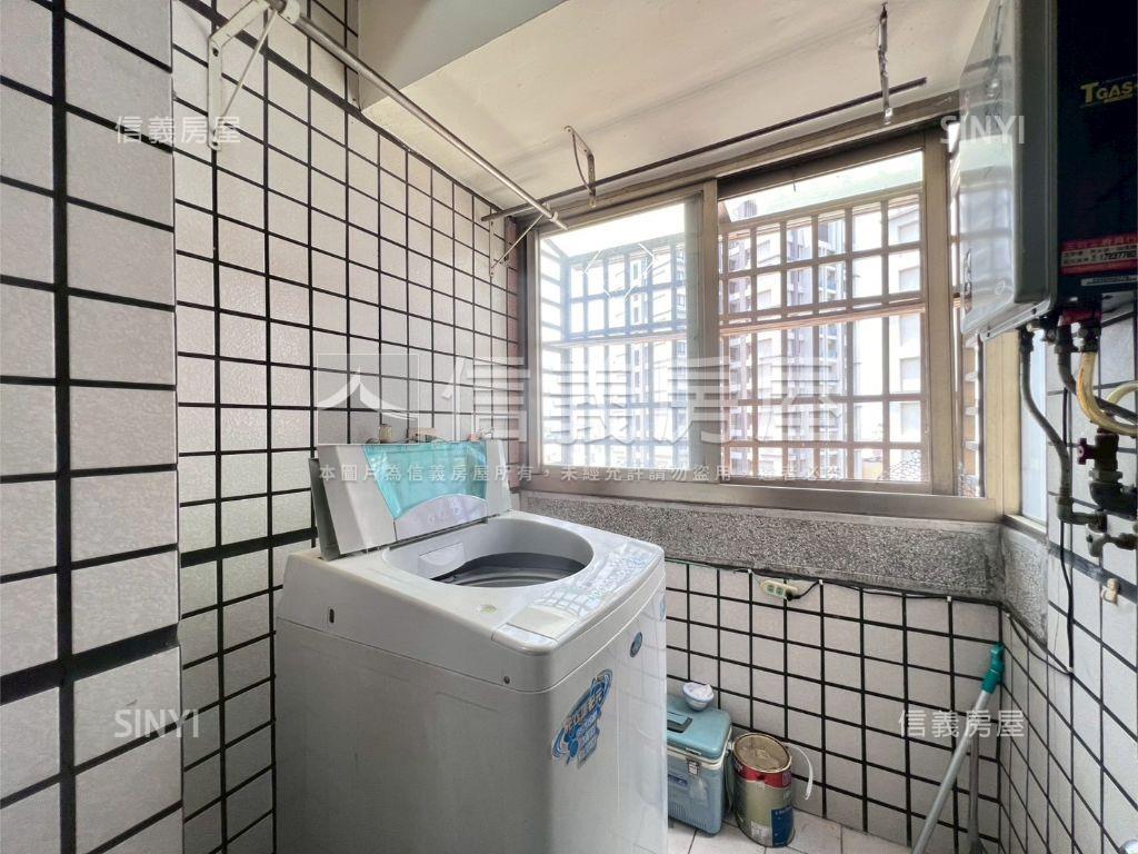 近大埔曉陽商圈大三房房屋室內格局與周邊環境