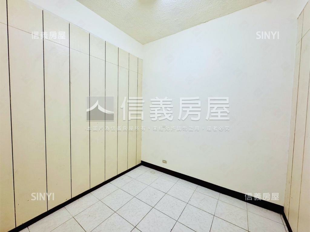 龍潭綠意舒適透天房屋室內格局與周邊環境