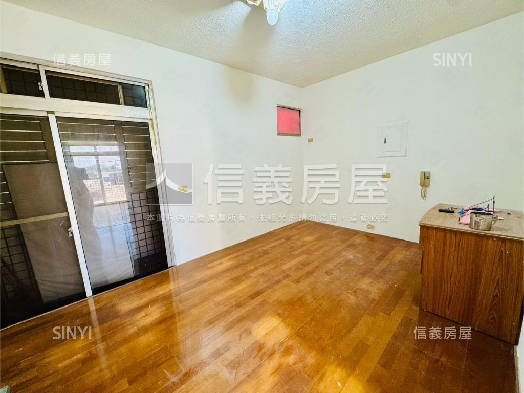 龍潭綠意舒適透天房屋室內格局與周邊環境